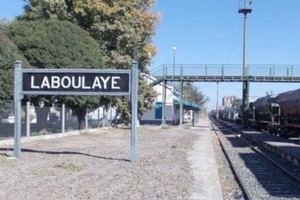 ELLITORAL_361590 |  Gentileza