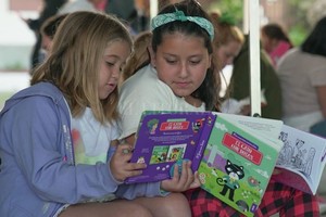 ELLITORAL_366697 |  Archivo El Litoral