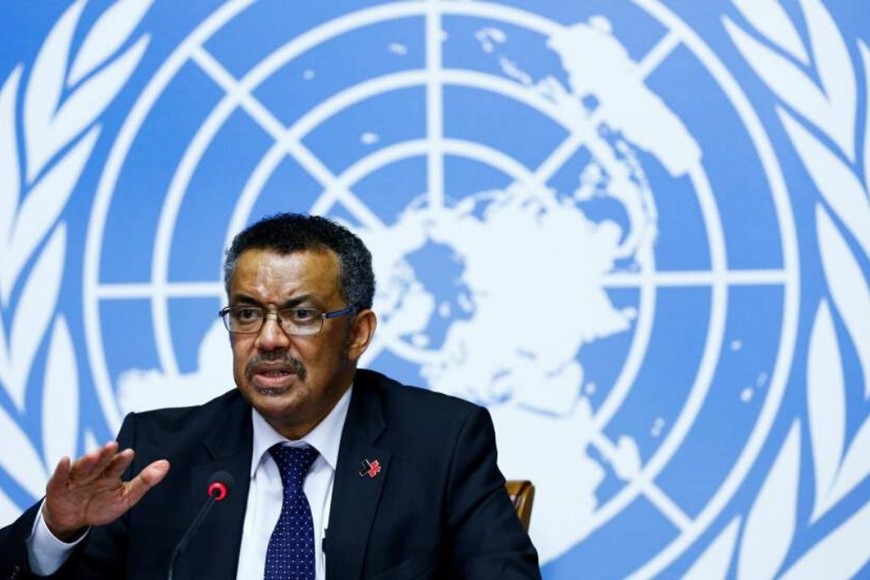 ELLITORAL_298542 | Archivo