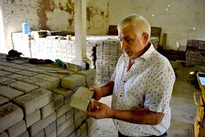 ELLITORAL_350991 |  Gentileza