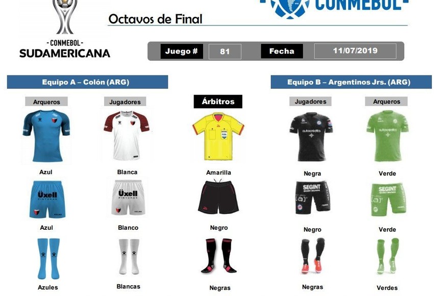 ELLITORAL_253667 |  Conembol