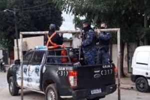 ELLITORAL_314866 |  Imagen ilustrativa