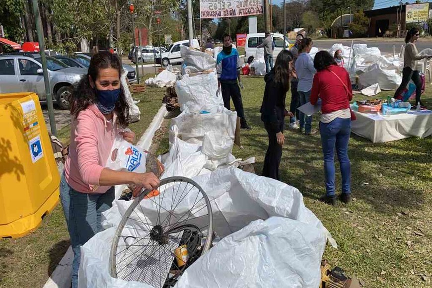 ELLITORAL_323768 |  Gentileza