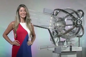 ELLITORAL_354849 |  El Litoral