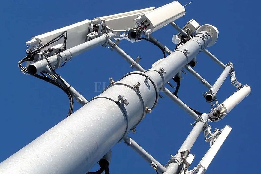 ELLITORAL_342611 |  Archivo El Litoral