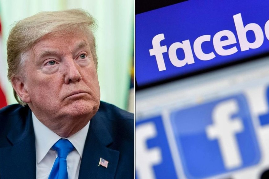 ELLITORAL_308678 |  Archivo