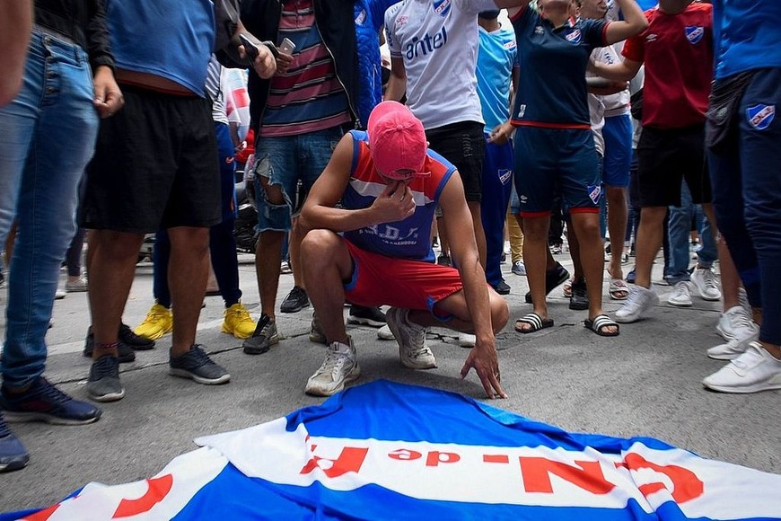 ELLITORAL_355306 |  El Observador