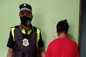 ELLITORAL_347961 |  Captura de pantalla