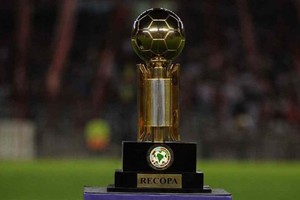 ELLITORAL_354327 |  Gentileza