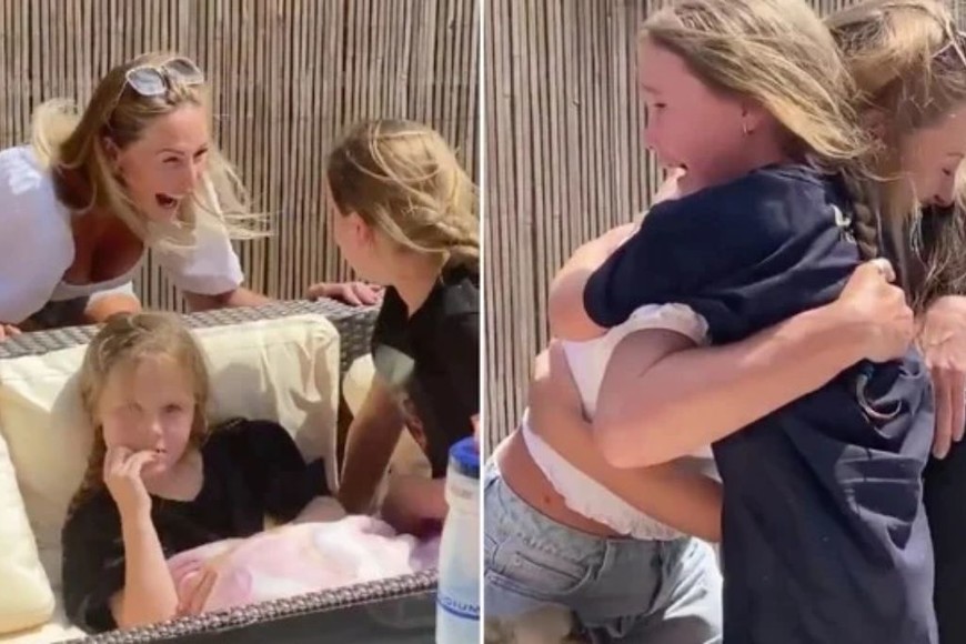 ELLITORAL_305803 |  Archivo