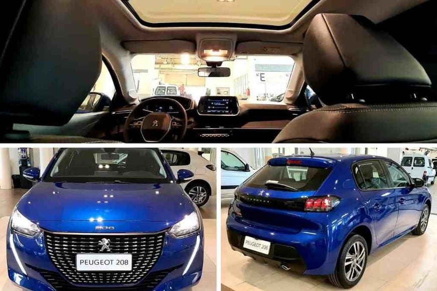 ELLITORAL_322108 |  Gentileza.