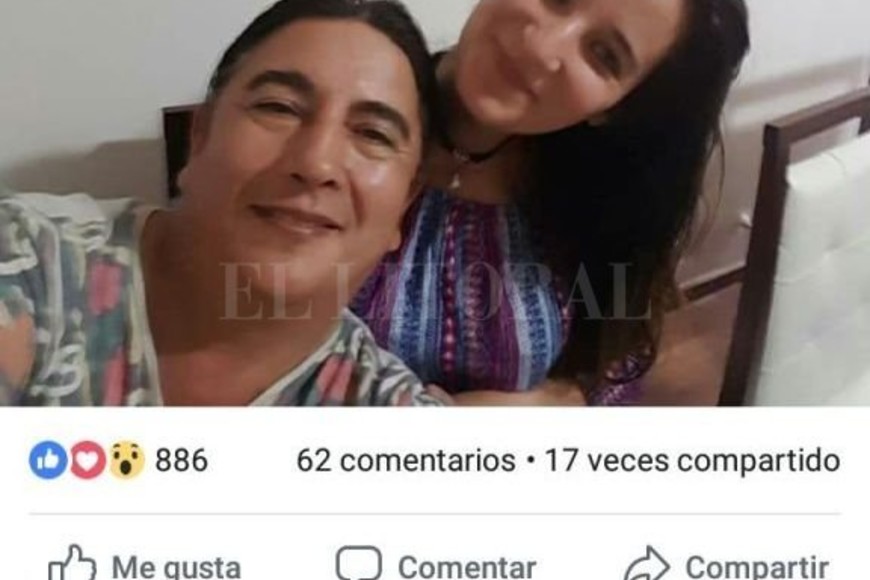 ELLITORAL_266110 | Redes sociales