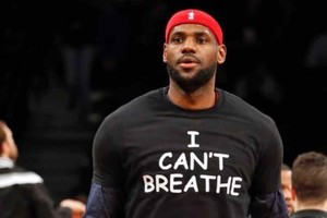 ELLITORAL_318177 |  Gentileza