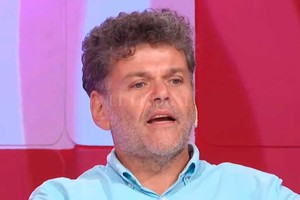 ELLITORAL_257347 |  Gentileza