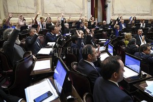 ELLITORAL_277255 |  NA