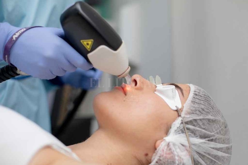 ELLITORAL_361844 |  Gentileza