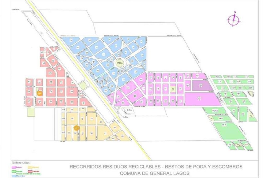 ELLITORAL_355486 |  Gentileza