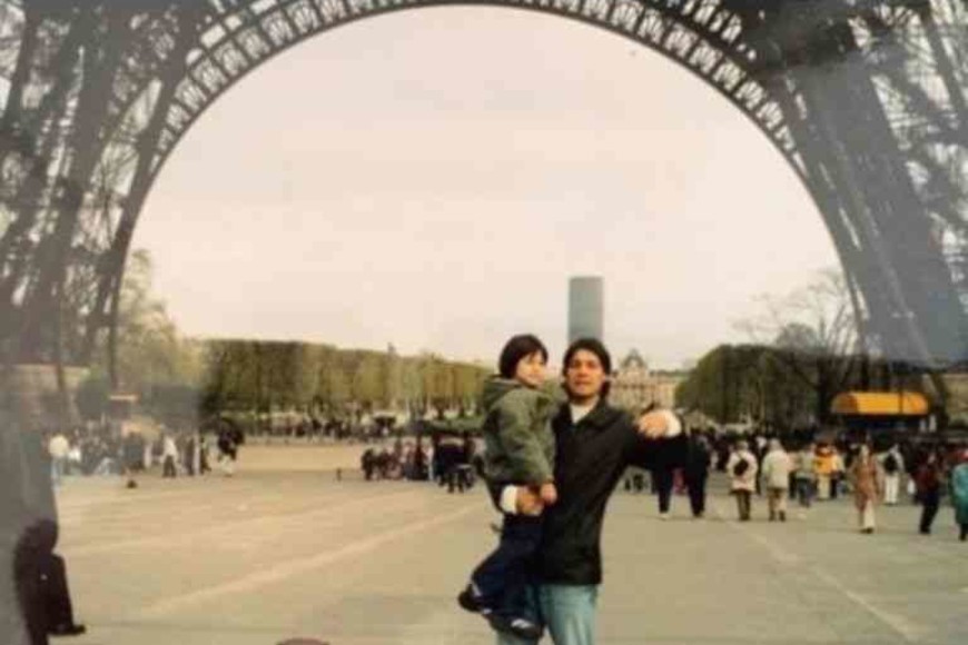 ELLITORAL_367028 |  Imagen ilustrativa