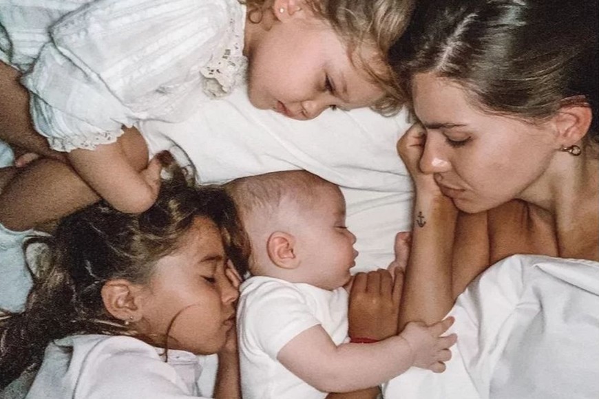 ELLITORAL_350447 |  Gentileza