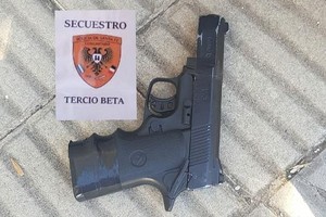 ELLITORAL_366606 |  Gentileza