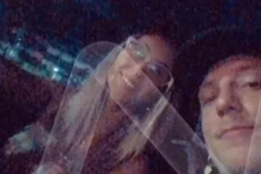 ELLITORAL_355195 |  Gentileza