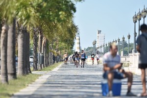 ELLITORAL_343010 |  Manuel Fabatía