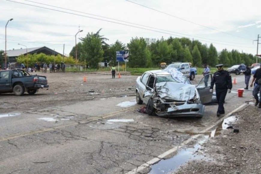 ELLITORAL_356931 |  Gentileza