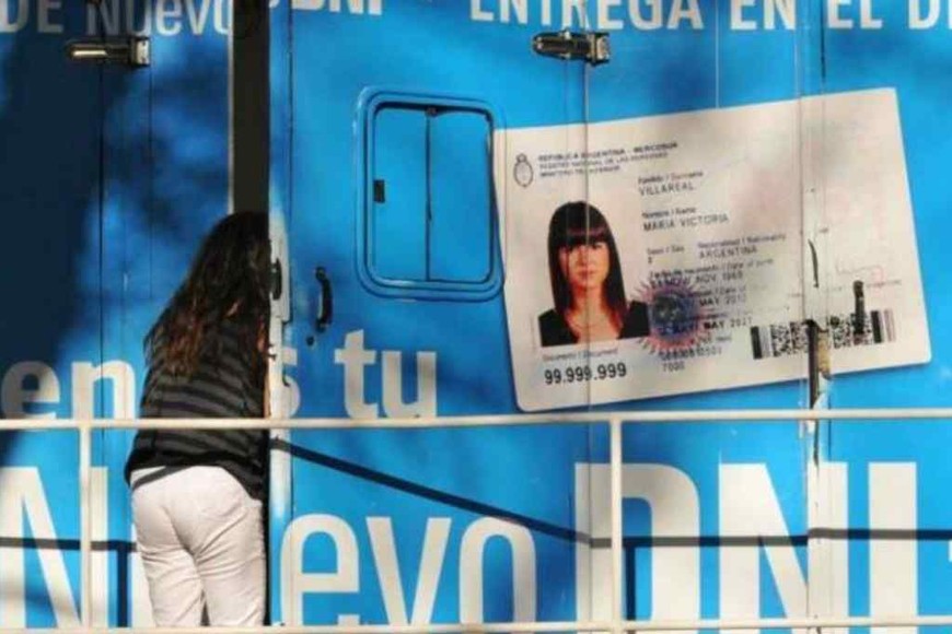 ELLITORAL_312485 |  Gentileza