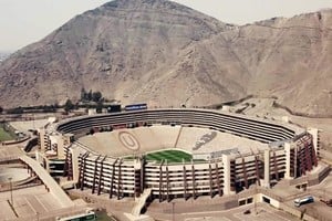 ELLITORAL_272104 |  Imagen ilustrativa.