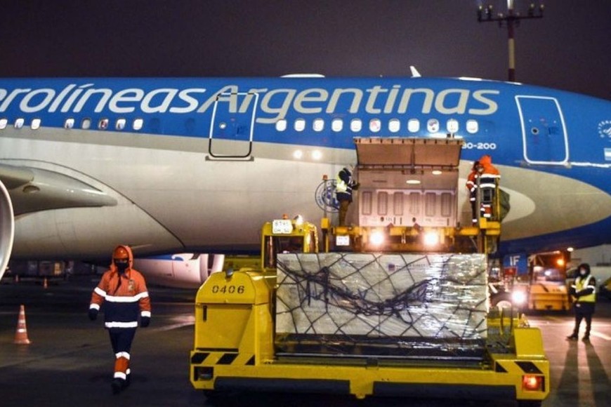 ELLITORAL_363319 | Agencia