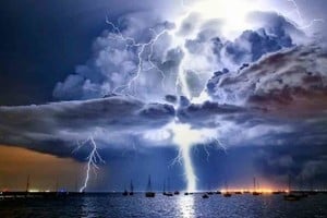 ELLITORAL_364869 |  Imagen ilustrativa