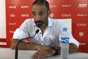 ELLITORAL_356260 |  Gentileza