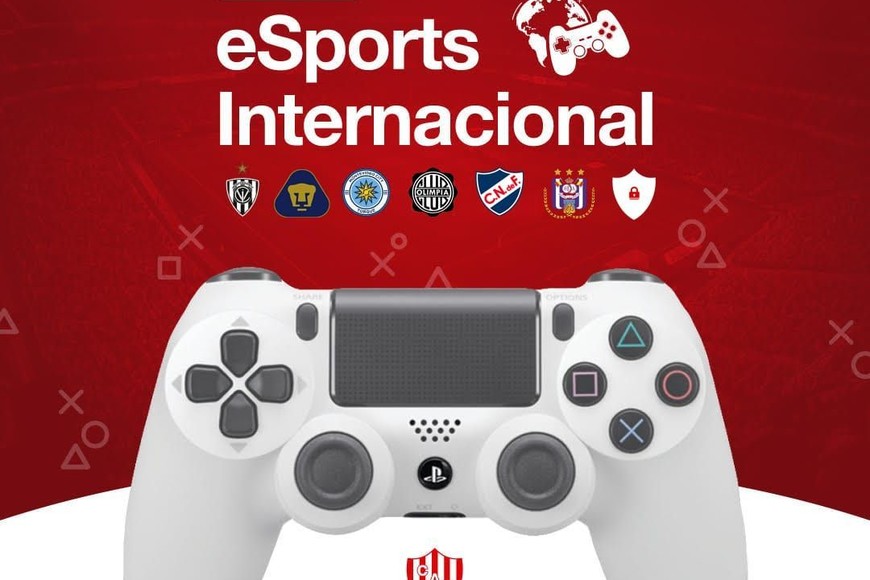 ELLITORAL_302375 |  Gentileza Prensa Unión