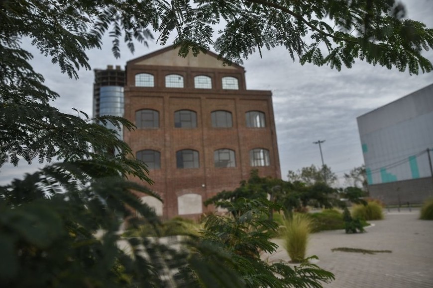 ELLITORAL_363031 |  Gentileza