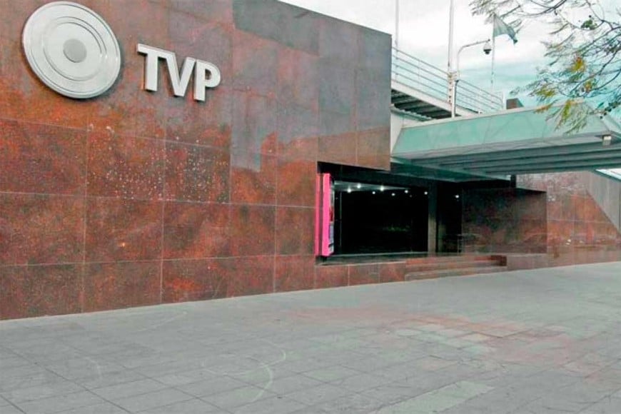 ELLITORAL_363157 |  Gentileza