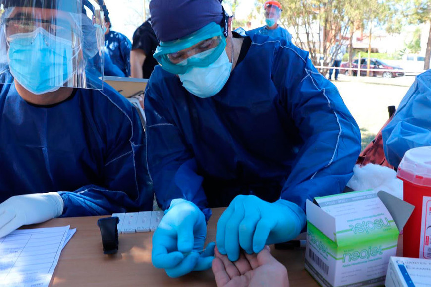 ELLITORAL_340912 |  El Periodico