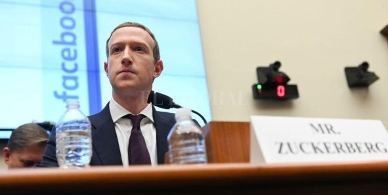 Facebook se suma al teletrabajo fuera de Silicon Valley