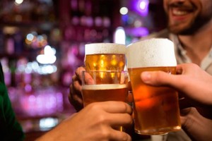 ELLITORAL_313455 |  El Litoral Este año los festejos estarán marcados por el distanciamiento social y la prevención del contagio.