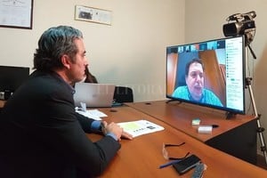 ELLITORAL_303190 |  Gentileza