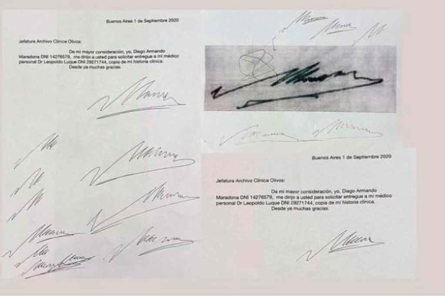 ELLITORAL_351506 |  Gentileza.