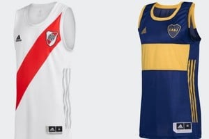 ELLITORAL_350821 |  Gentileza