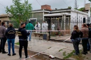 ELLITORAL_353722 |  Gentileza