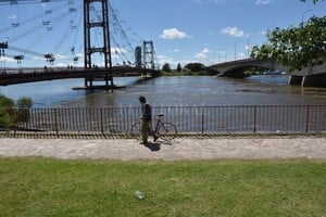 Guillermo Di Salvatore