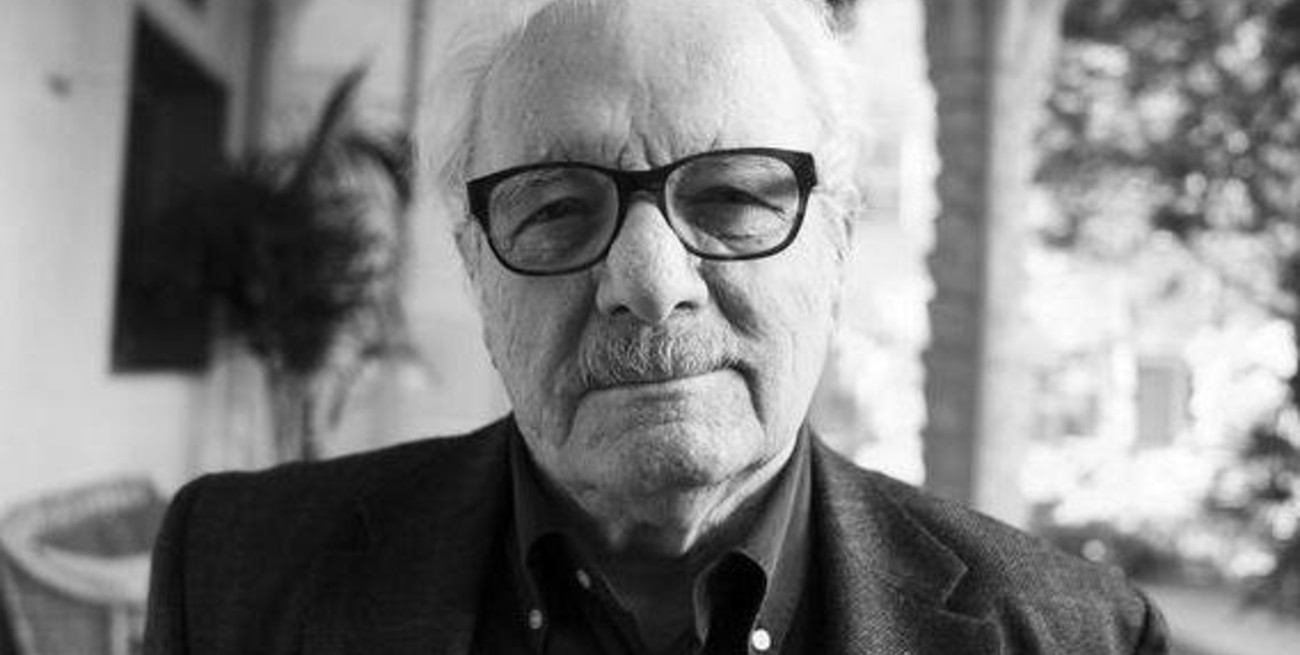 Falleció el escritor español Javier Reverte