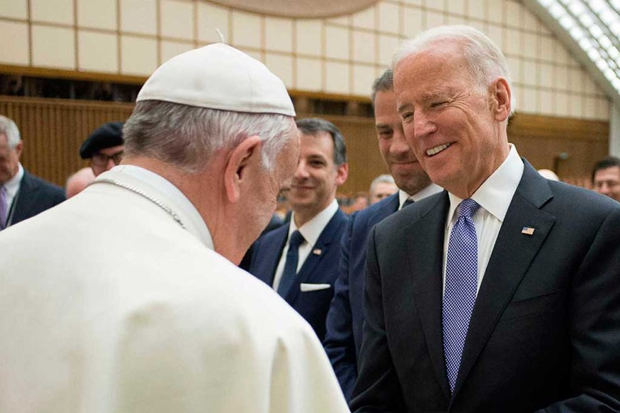 ELLITORAL_351240 |  Gentileza