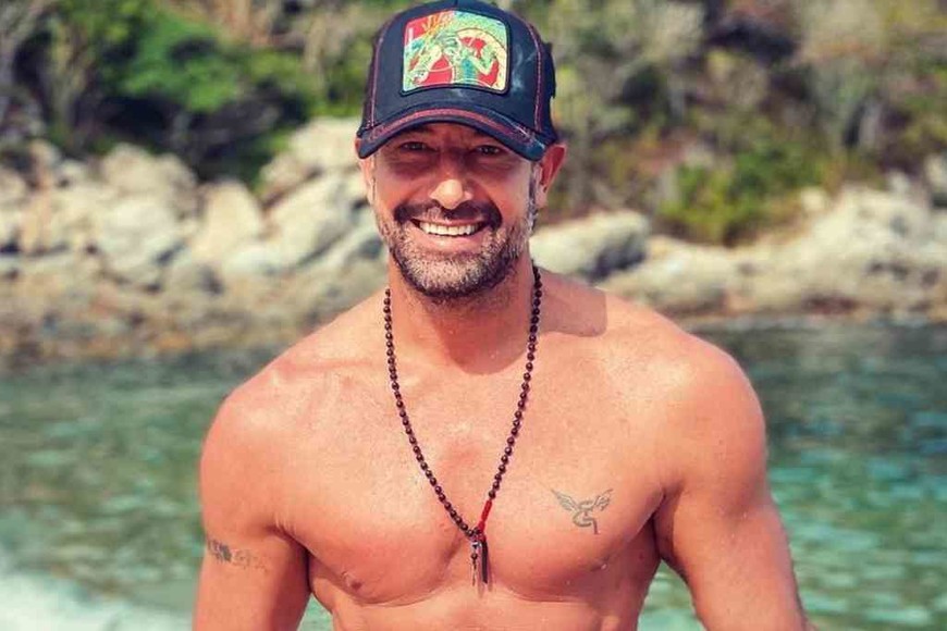 ELLITORAL_345843 |  Imagen ilustrativa