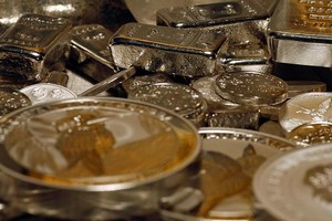 ELLITORAL_353444 |  Reuters