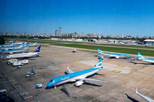 ELLITORAL_301331 |  Gentileza