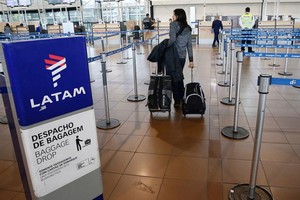 ELLITORAL_274364 |  Gentileza Imagen ilustrativa.