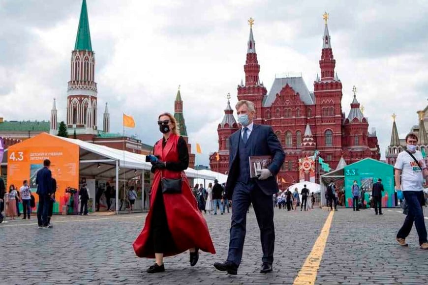 ELLITORAL_306598 |  Imagen ilustrativa